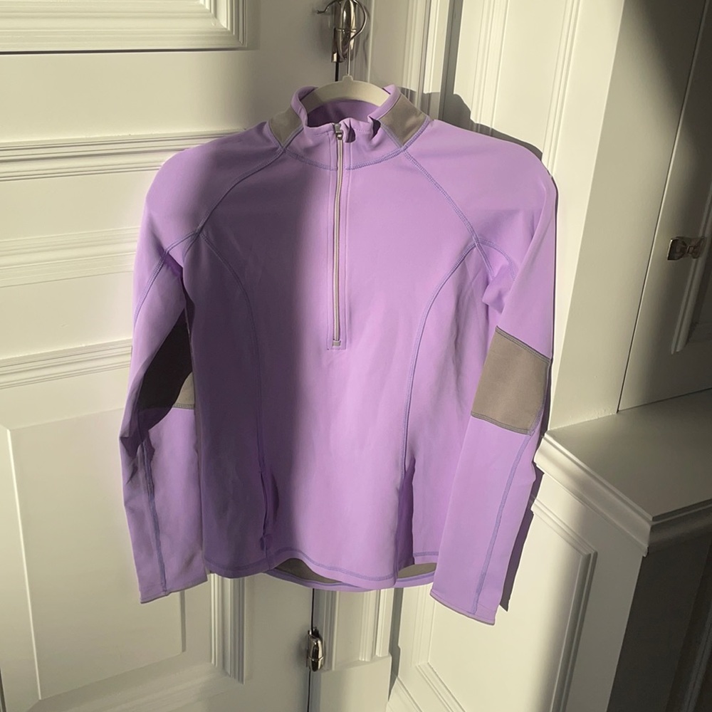 ATHLETA SWEATSHIRT